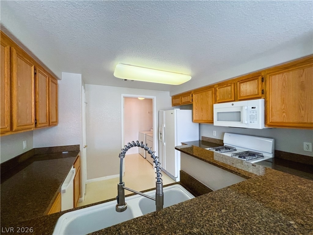 10550 W Alexander Road - Photo 33