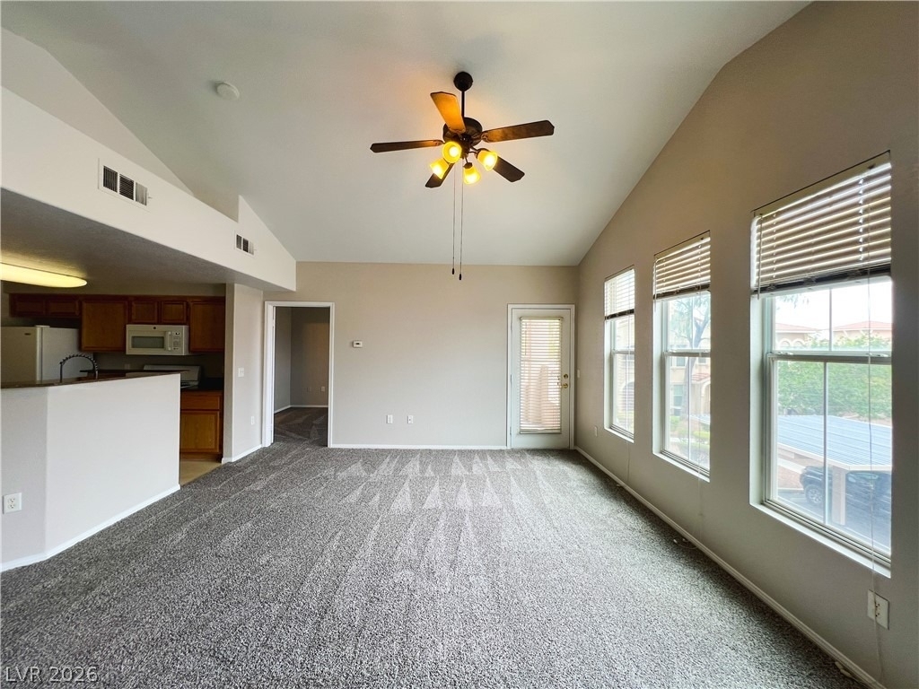 10550 W Alexander Road - Photo 20