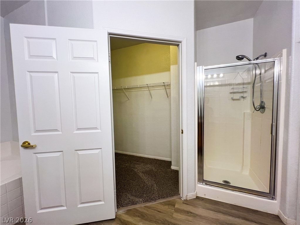 10550 W Alexander Road - Photo 64
