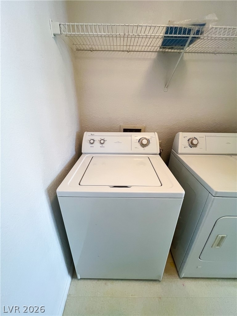 10550 W Alexander Road - Photo 46