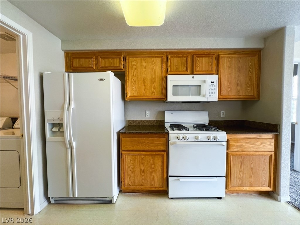 10550 W Alexander Road - Photo 34