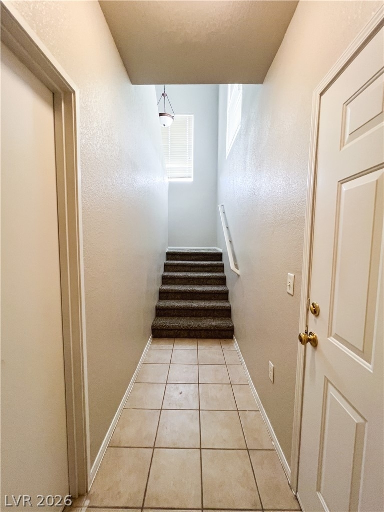 10550 W Alexander Road - Photo 10