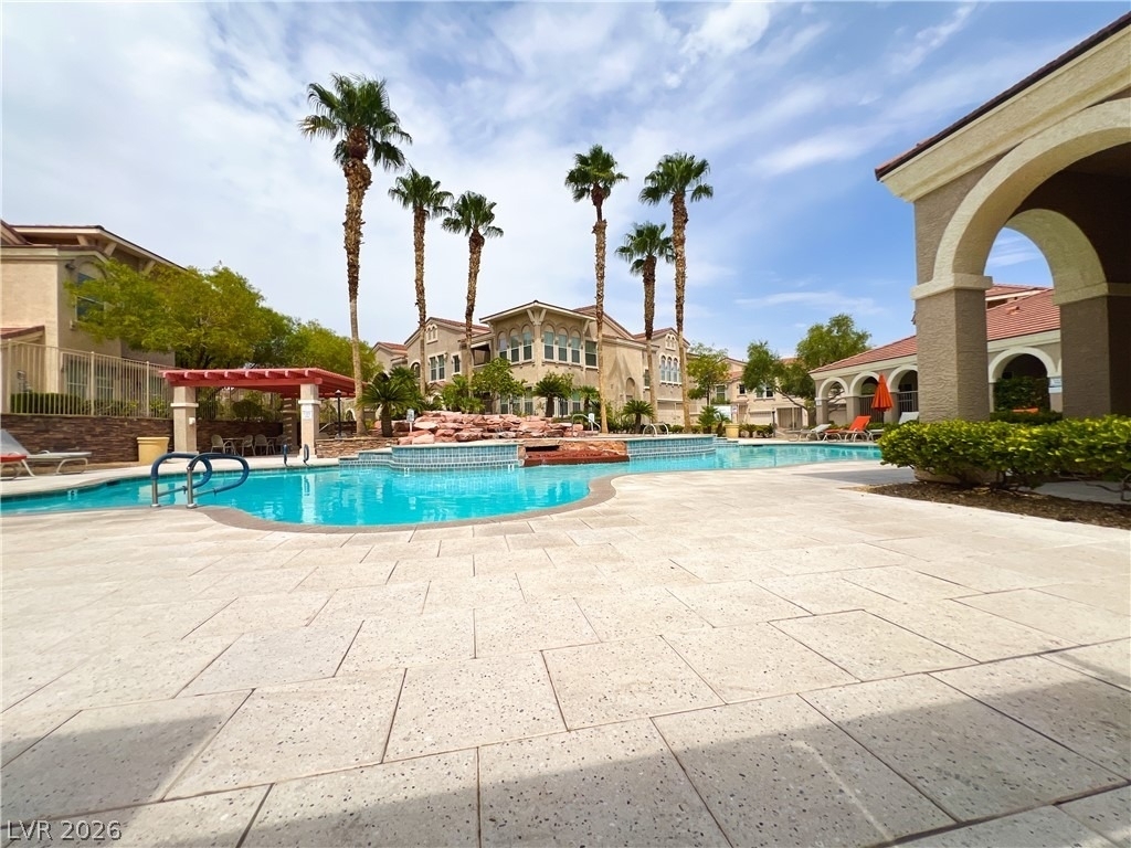 10550 W Alexander Road - Photo 93