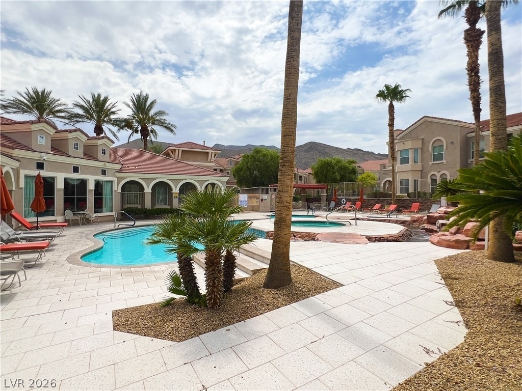 10550 W Alexander Road - Photo 94
