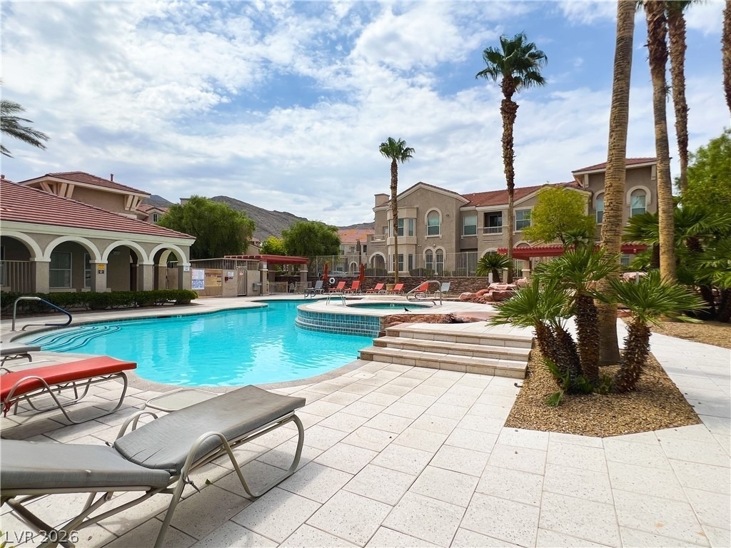10550 W Alexander Road - Photo 95