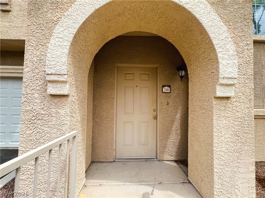 10550 W Alexander Road - Photo 4