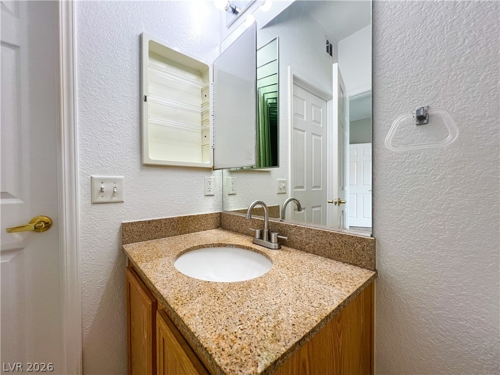 10550 W Alexander Road - Photo 84