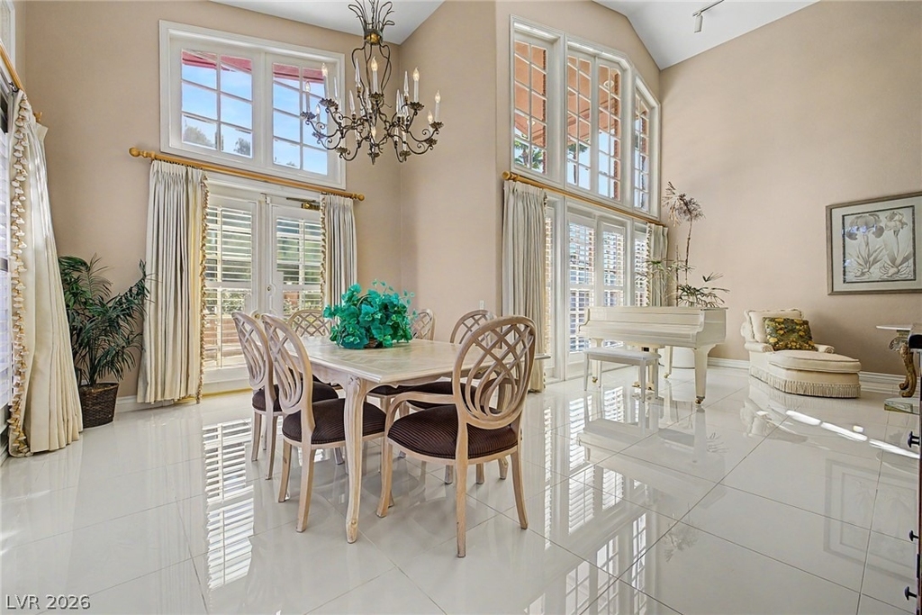 1105 Broadmoor Avenue - Photo 13