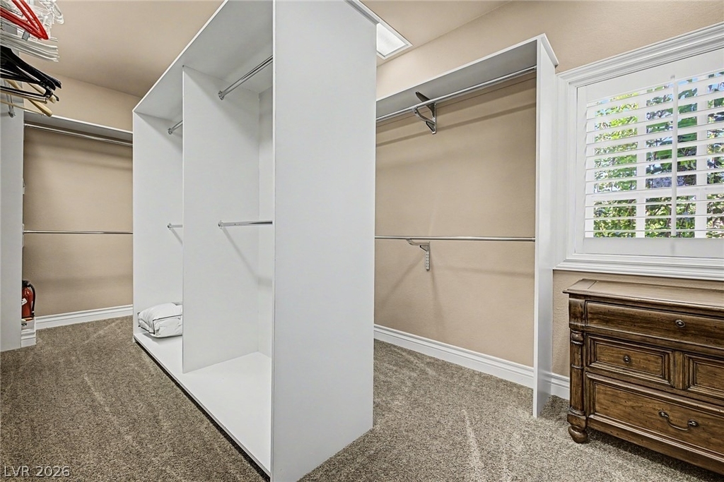 1105 Broadmoor Avenue - Photo 45