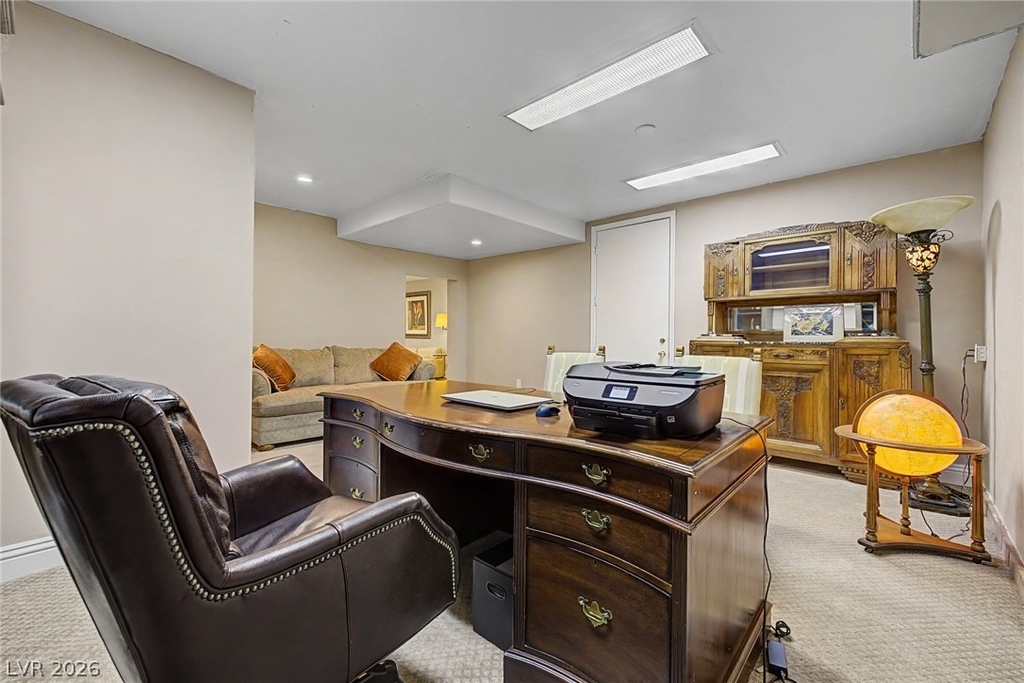 1105 Broadmoor Avenue - Photo 58
