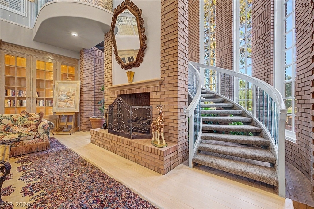 1105 Broadmoor Avenue - Photo 5