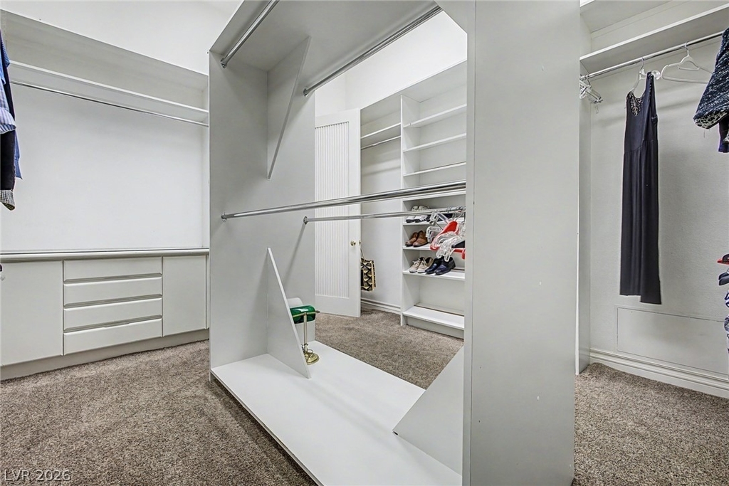 1105 Broadmoor Avenue - Photo 30