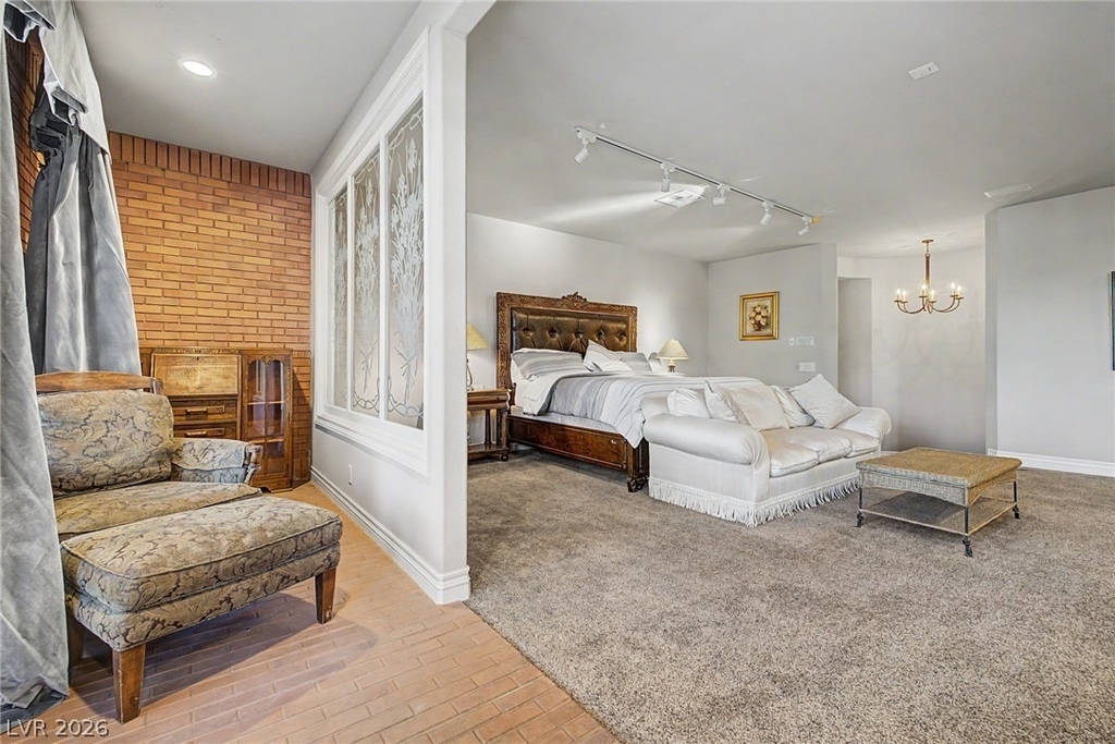 1105 Broadmoor Avenue - Photo 34