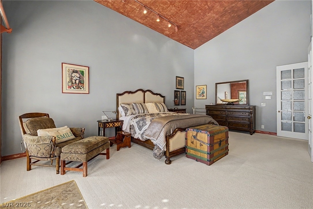 1105 Broadmoor Avenue - Photo 24