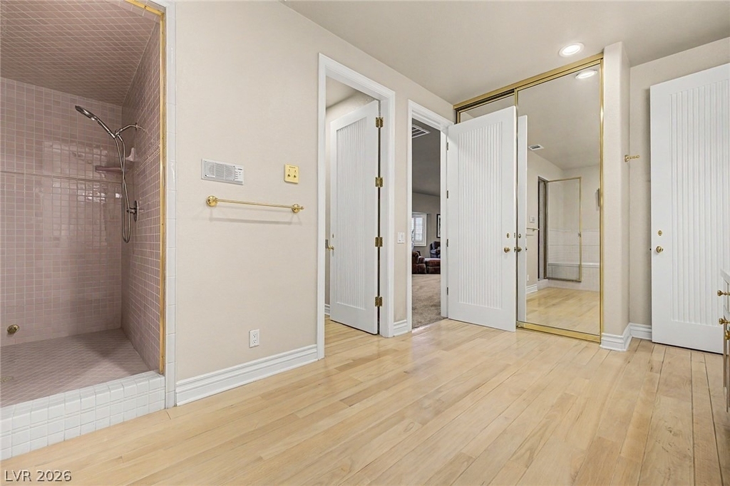 1105 Broadmoor Avenue - Photo 44