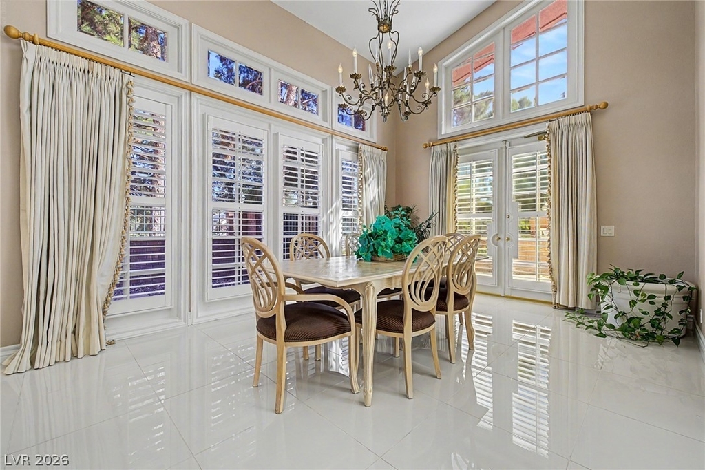 1105 Broadmoor Avenue - Photo 11