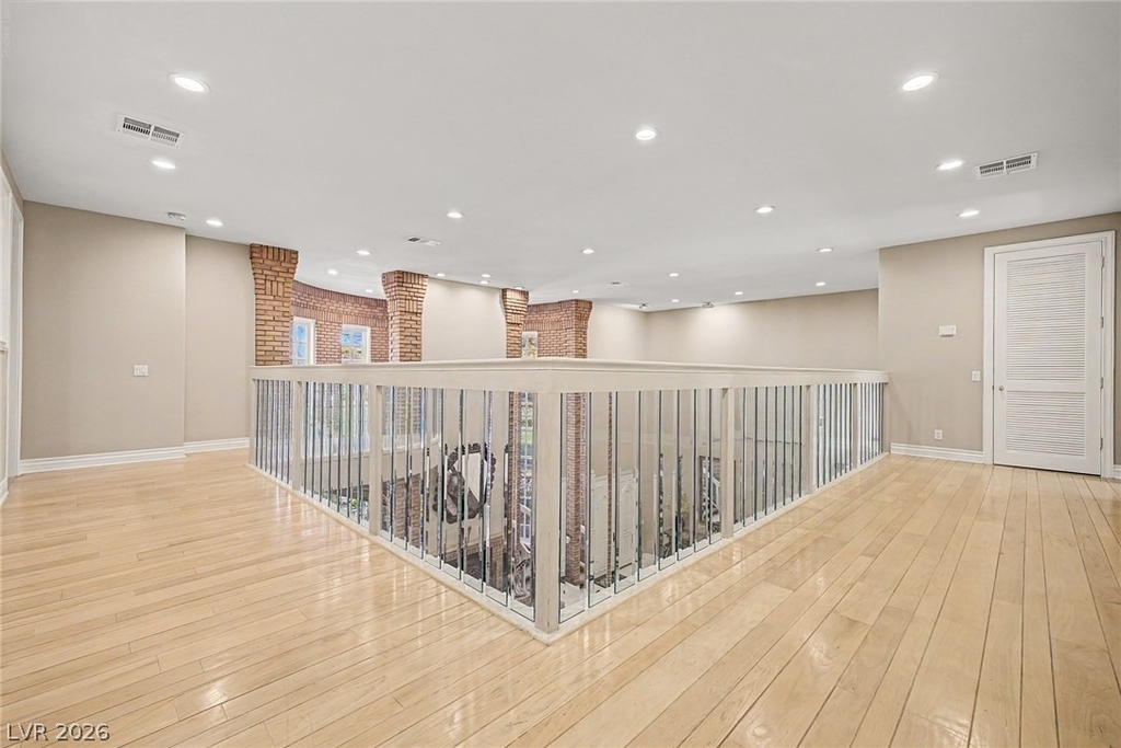 1105 Broadmoor Avenue - Photo 50