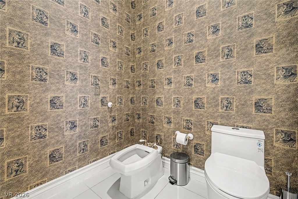 1105 Broadmoor Avenue - Photo 27