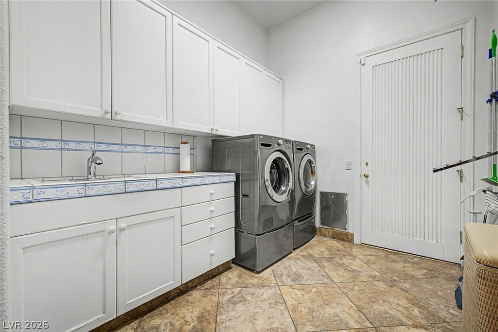 1105 Broadmoor Avenue - Photo 59