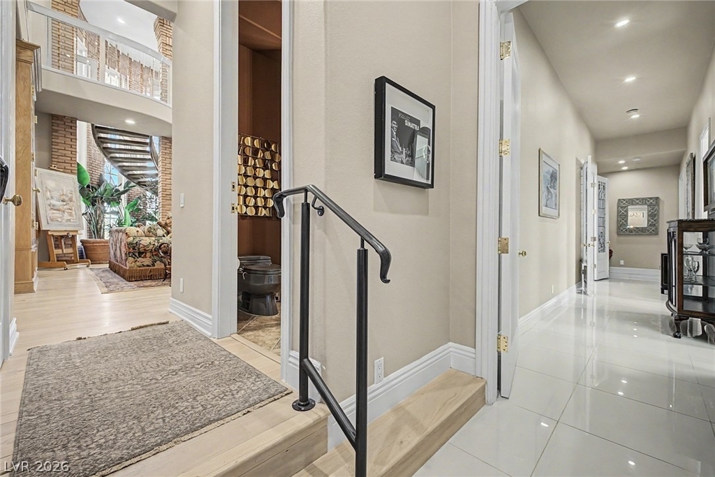 1105 Broadmoor Avenue - Photo 19