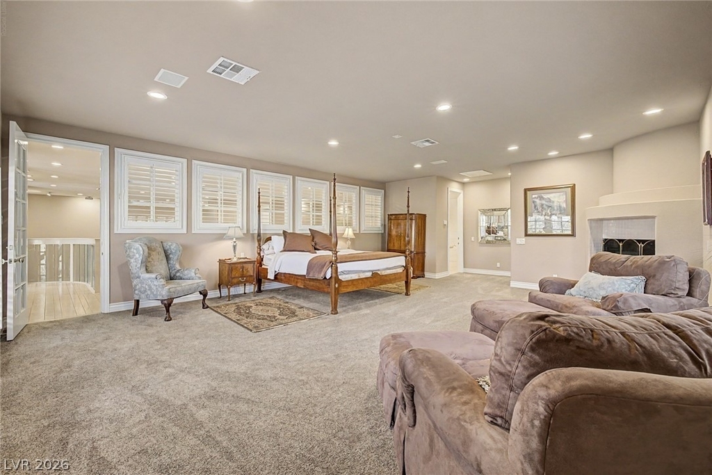 1105 Broadmoor Avenue - Photo 41