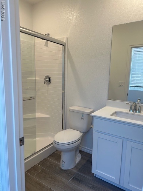 9733 Redwood Cascade Street - Photo 15