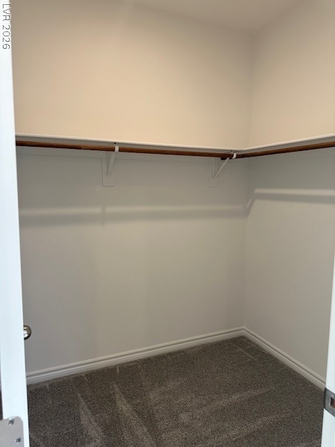 9733 Redwood Cascade Street - Photo 7