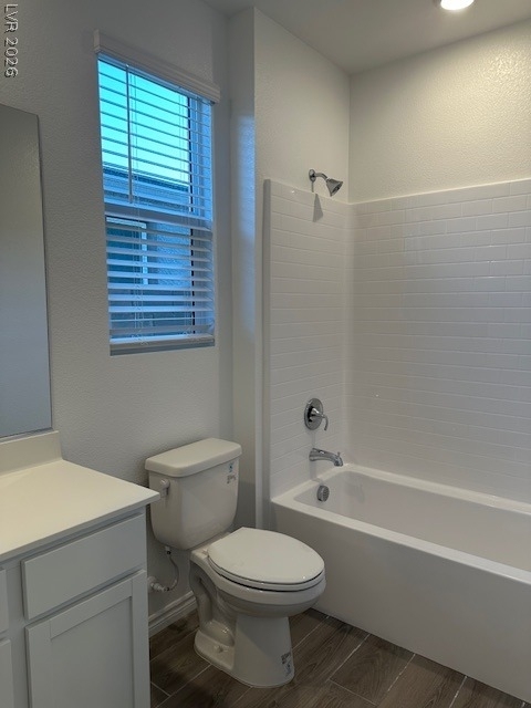 9733 Redwood Cascade Street - Photo 11