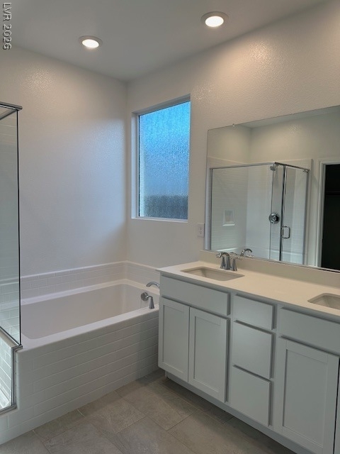 9733 Redwood Cascade Street - Photo 6