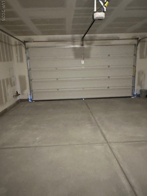 9733 Redwood Cascade Street - Photo 17