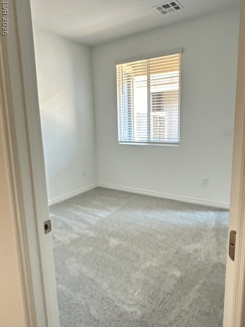 9733 Redwood Cascade Street - Photo 12