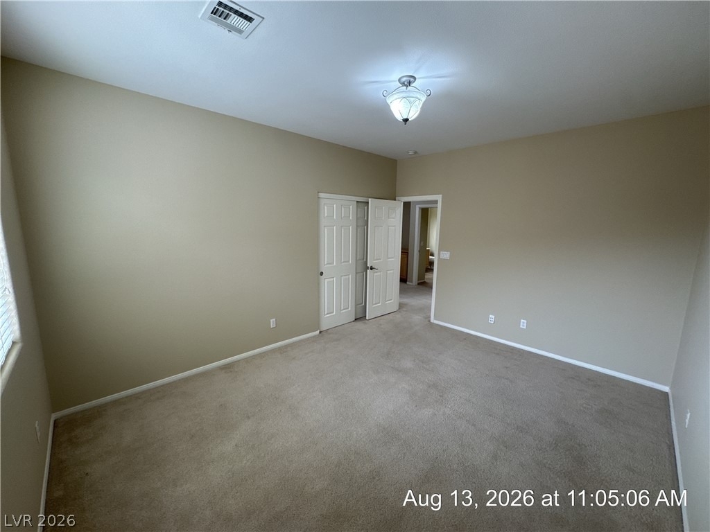 2768 Craigmillar Street - Photo 22