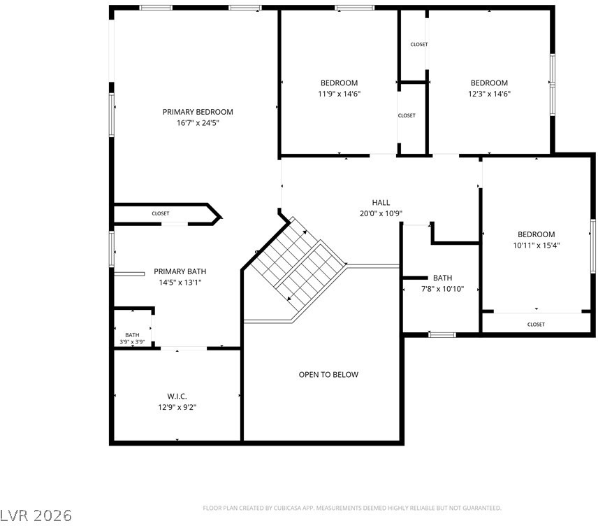 2768 Craigmillar Street - Photo 47