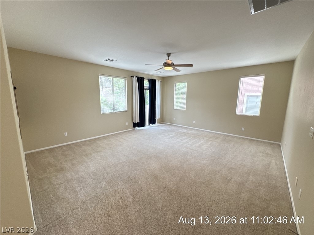 2768 Craigmillar Street - Photo 14
