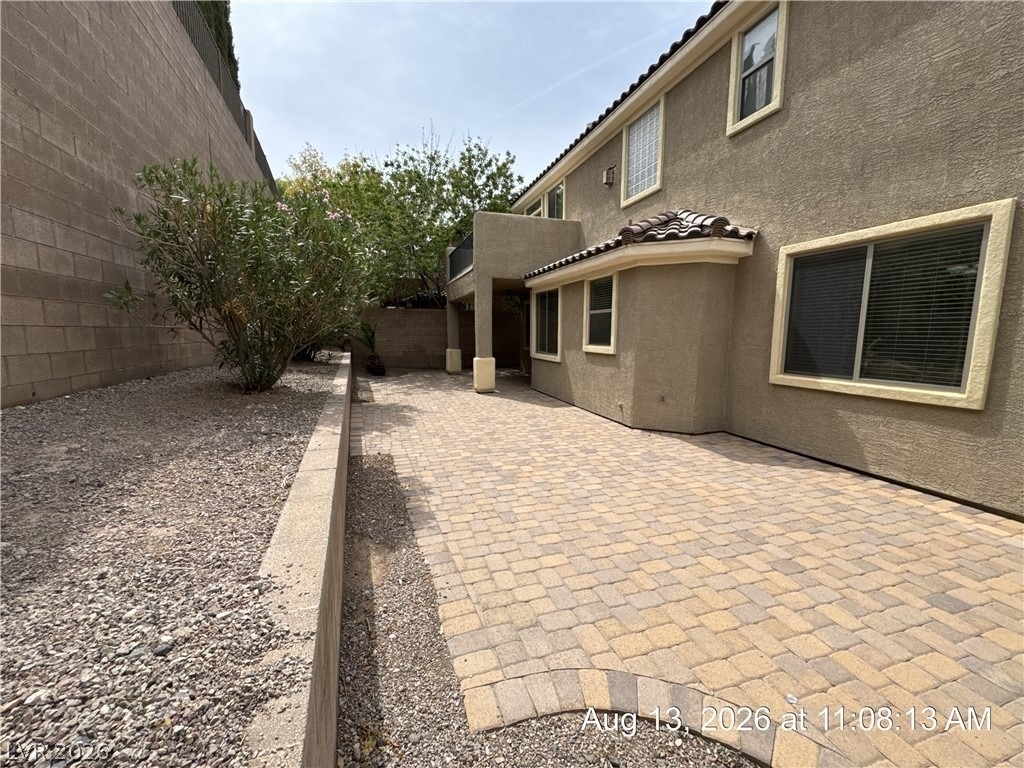 2768 Craigmillar Street - Photo 37