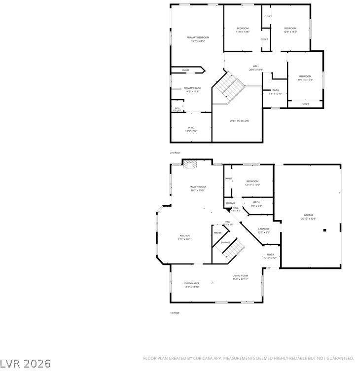 2768 Craigmillar Street - Photo 48