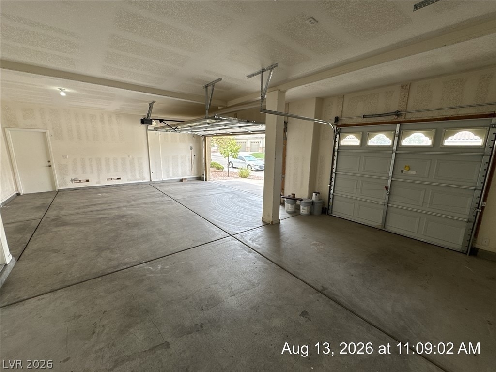 2768 Craigmillar Street - Photo 38