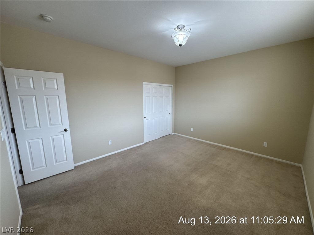 2768 Craigmillar Street - Photo 25