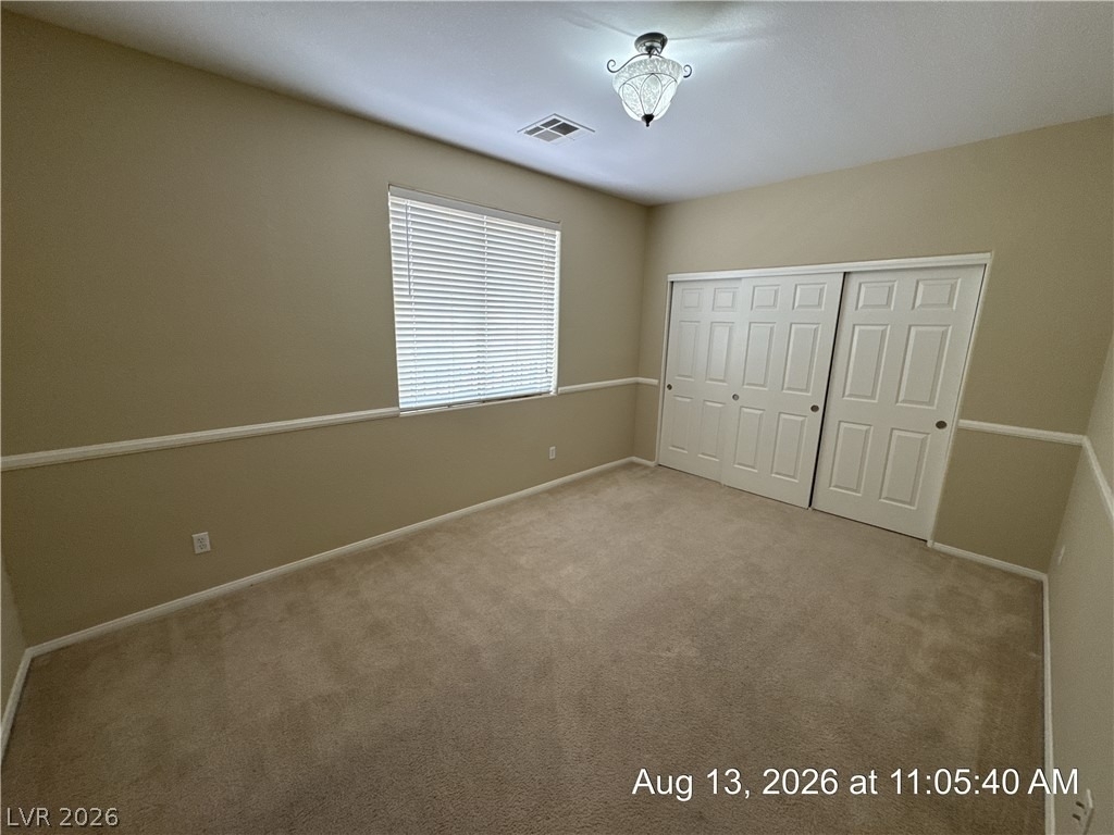 2768 Craigmillar Street - Photo 26