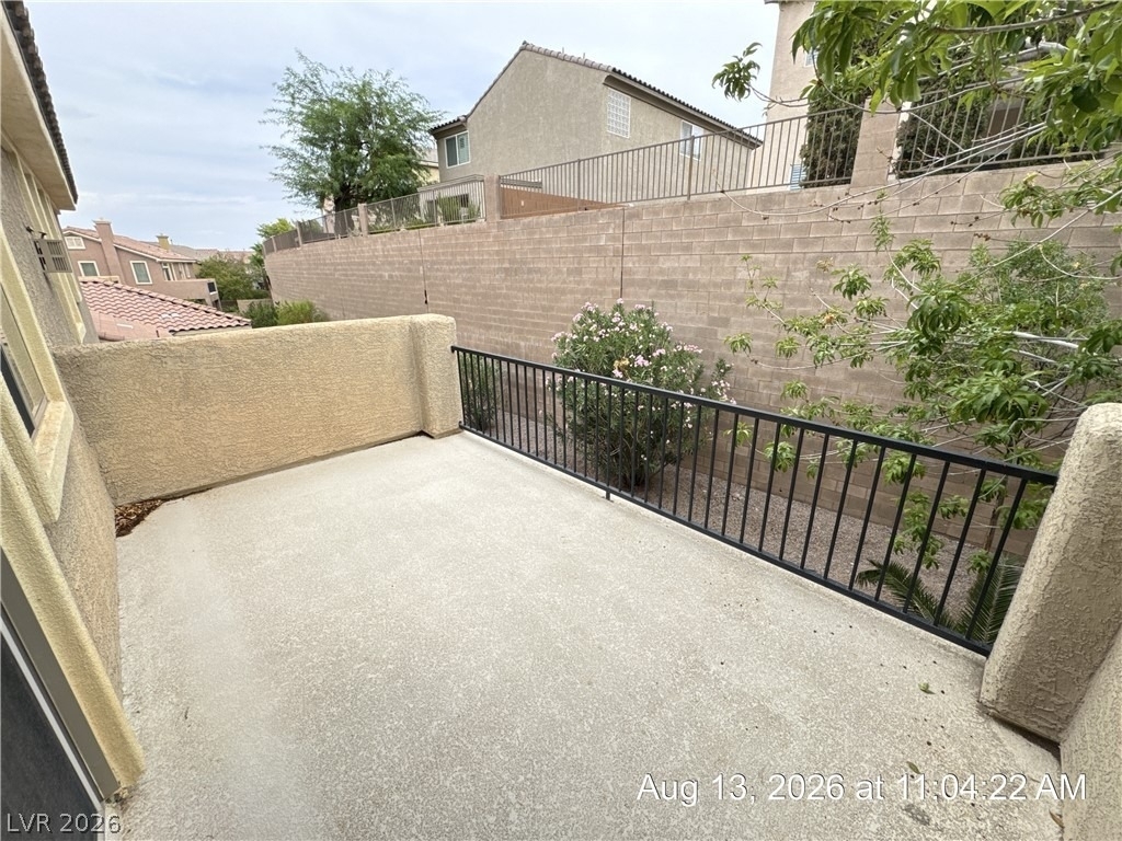 2768 Craigmillar Street - Photo 18