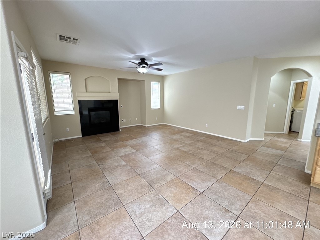2768 Craigmillar Street - Photo 10