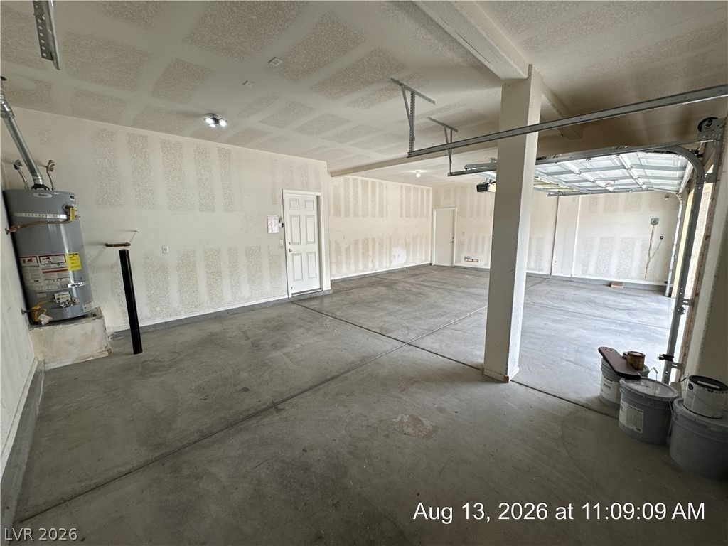 2768 Craigmillar Street - Photo 39