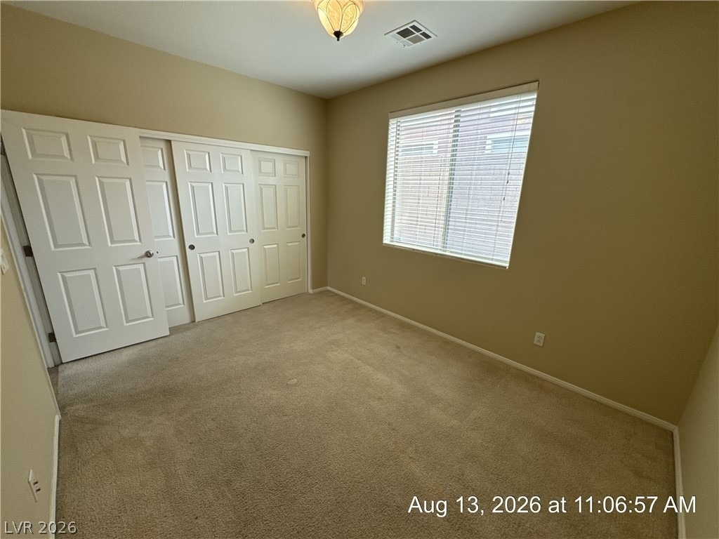2768 Craigmillar Street - Photo 31