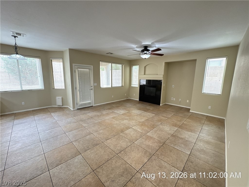 2768 Craigmillar Street - Photo 11