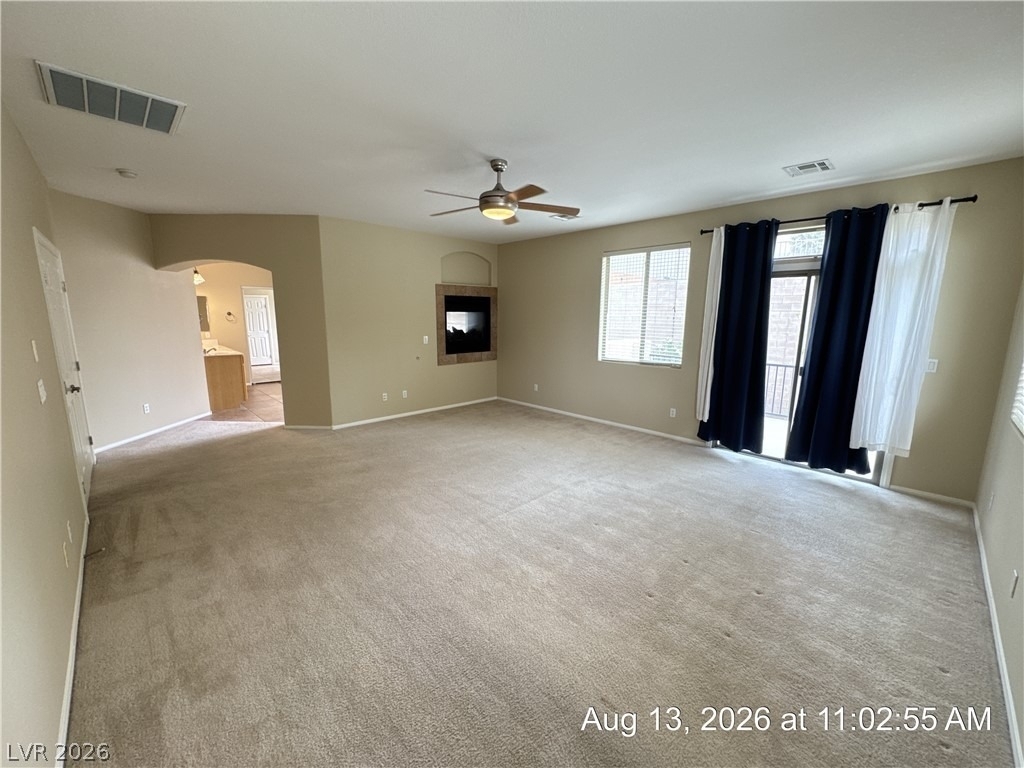 2768 Craigmillar Street - Photo 15