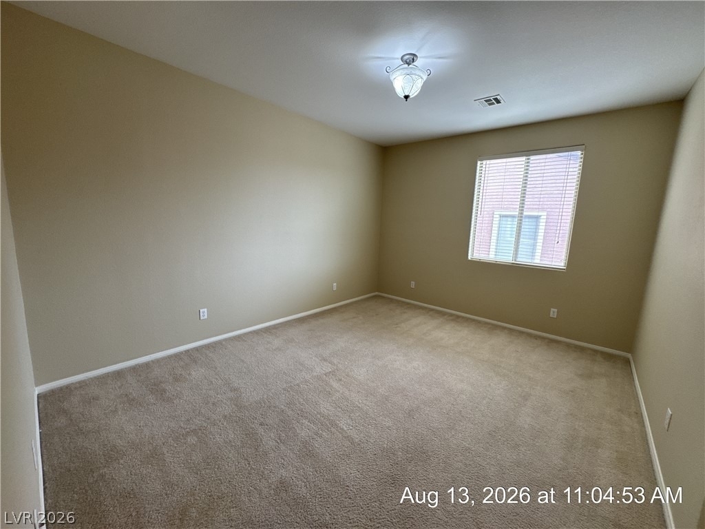 2768 Craigmillar Street - Photo 20