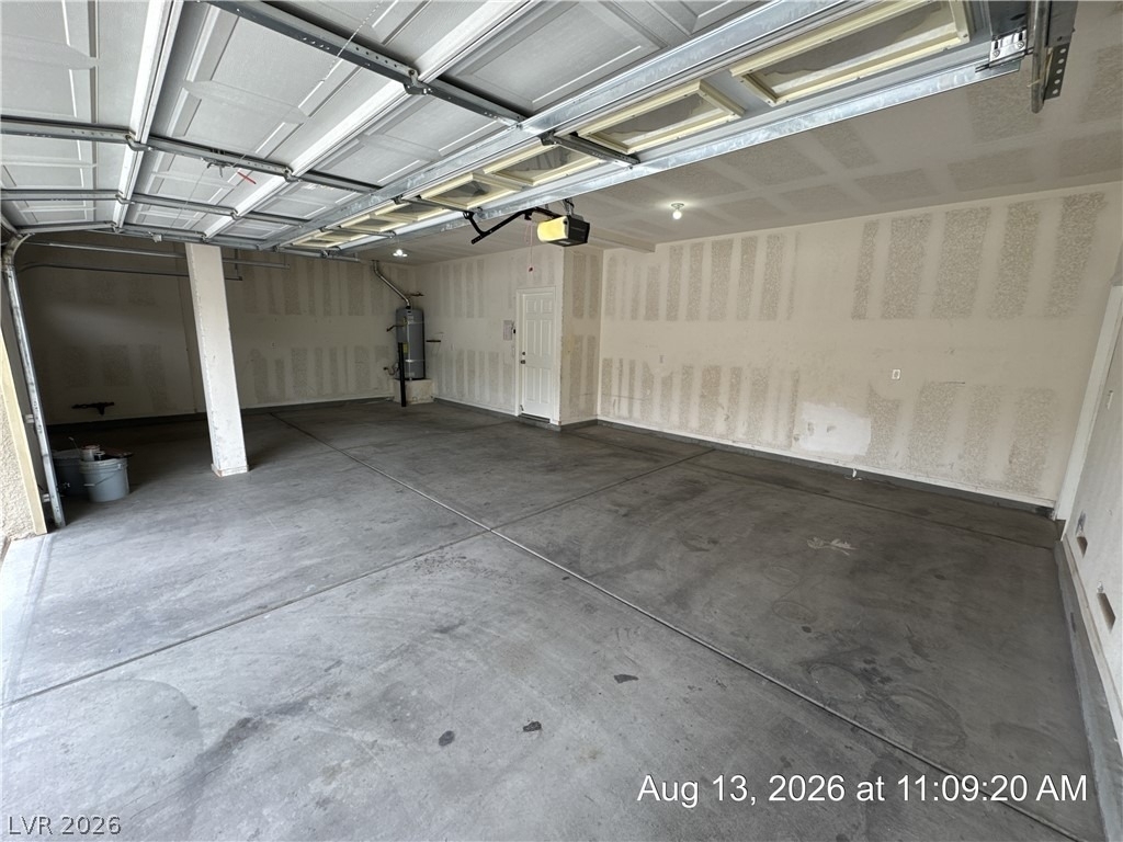 2768 Craigmillar Street - Photo 40