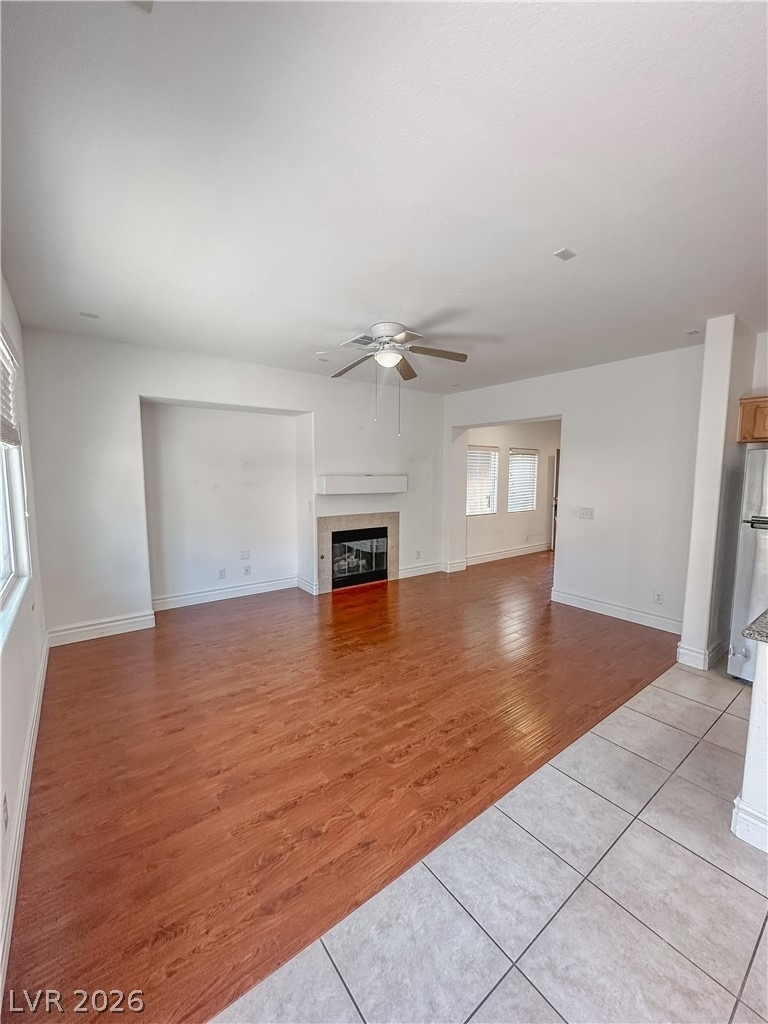 282 Caddy Bag Court - Photo 3