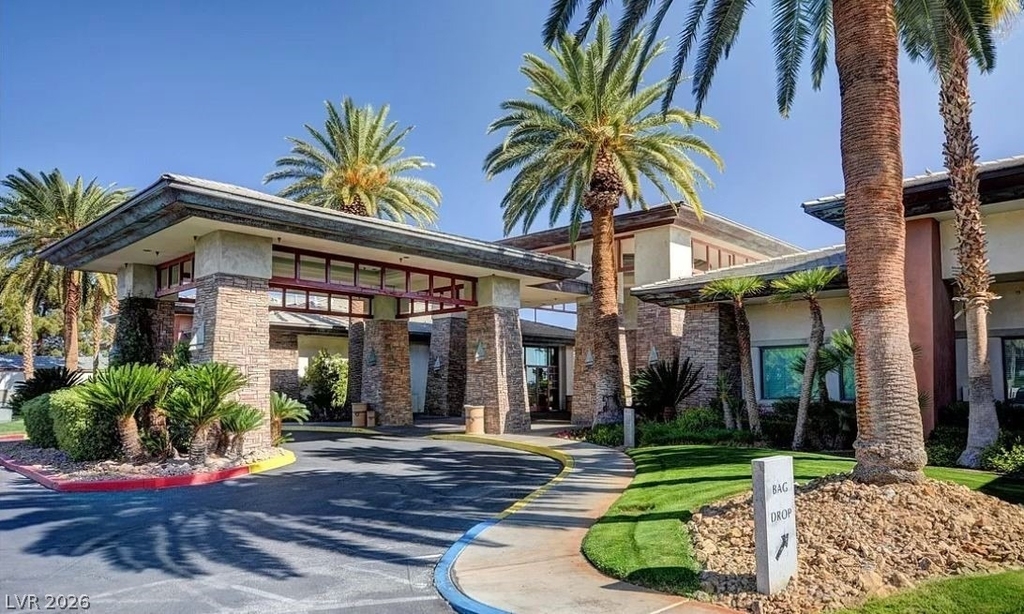 282 Caddy Bag Court - Photo 63