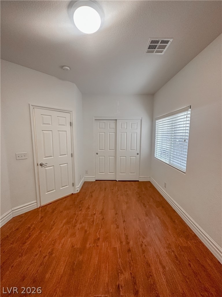 282 Caddy Bag Court - Photo 10